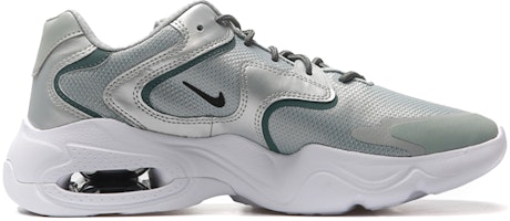 耐克Air Max 2X 灰银配色 CK2943-007 Order 耐克Air Max 2X 灰银配色 CK2943-007