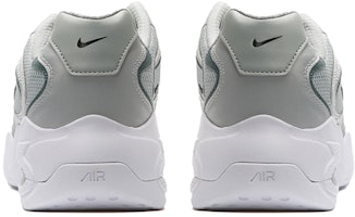 耐克Air Max 2X 灰银配色 CK2943-007 Shop 耐克Air Max 2X 灰银配色 CK2943-007