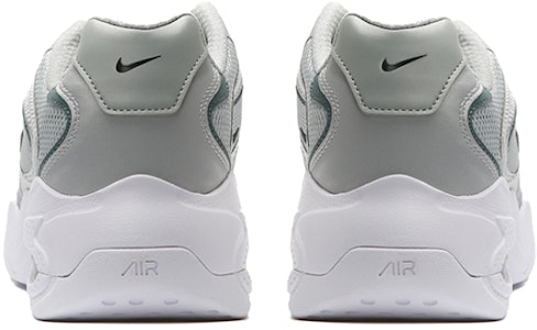 ナイキ エア マックス 2X グレー/シルバー CK2943-007 Shop ナイキ エア マックス 2X グレー/シルバー CK2943-007