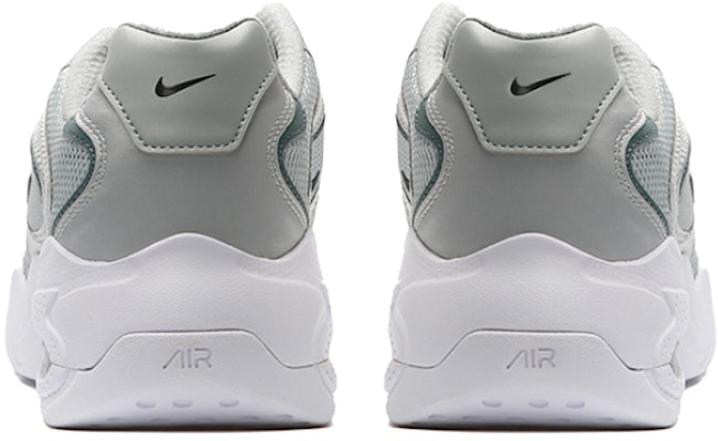 나이키 에어맥스 2X 그레이 실버 CK2943-007 Shop 나이키 에어맥스 2X 그레이 실버 CK2943-007