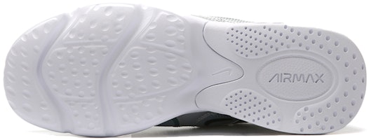 耐克Air Max 2X 灰银配色 CK2943-007 Purchase 耐克Air Max 2X 灰银配色 CK2943-007