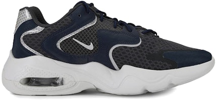 Nike Air Max 2X SE 'Antracita' DB2677-001 Order Nike Air Max 2X SE 'Antracita' DB2677-001