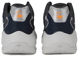 Nike Air Max 2X SE 'Antracita' DB2677-001 Purchase Nike Air Max 2X SE 'Antracita' DB2677-001