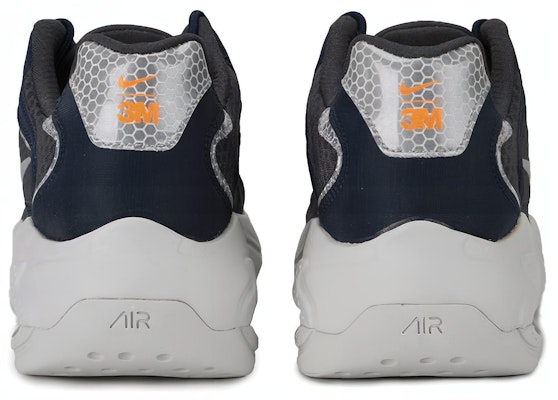 나이키 에어맥스 2X SE '앤트러사이트' DB2677-001 Purchase 나이키 에어맥스 2X SE '앤트러사이트' DB2677-001