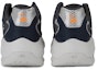 Purchase 나이키 에어맥스 2X SE '앤트러사이트' DB2677-001