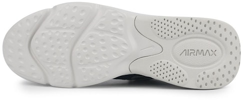 Nike Air Max 2X SE 'Antracita' DB2677-001 Details for Nike Air Max 2X SE 'Antracita' DB2677-001