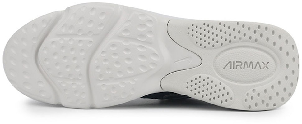 나이키 에어맥스 2X SE '앤트러사이트' DB2677-001 Details for 나이키 에어맥스 2X SE '앤트러사이트' DB2677-001