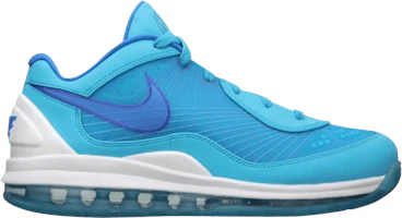 Nike Air Max 360 BB Low 'Focus Pack - Chlorine Blue' 441947-400 Nike Air Max 360 BB Low 'Focus Pack - Chlorine Blue' 441947-400