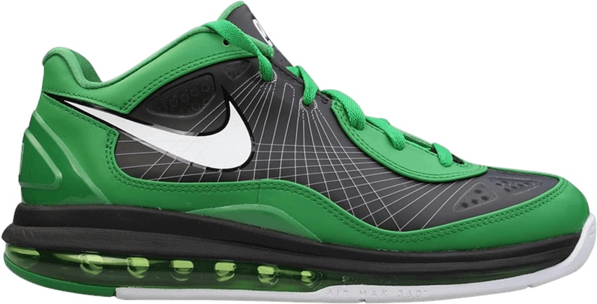 nike-air-max-360-bb-low-rajon-rondo-pe