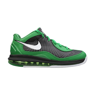 Nike Air Max 360 BB Low 'Rajon Rondo' PE