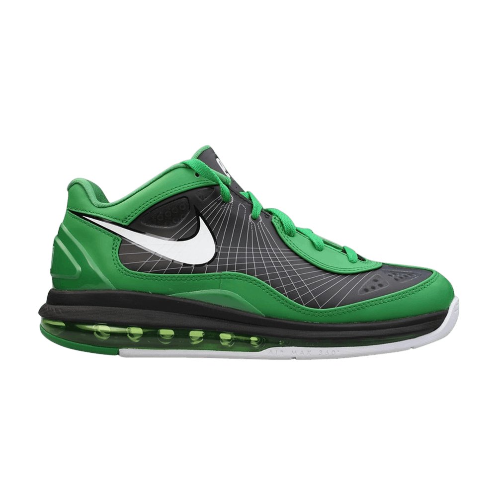 Nike Air Max 360 BB Low 'Rajon Rondo' PE 441947-301