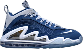 Nike Air Max 360 Diamond Griffey 'Brave Blue' 580398-402 Nike Air Max 360 Diamond Griffey 'Brave Blue' 580398-402
