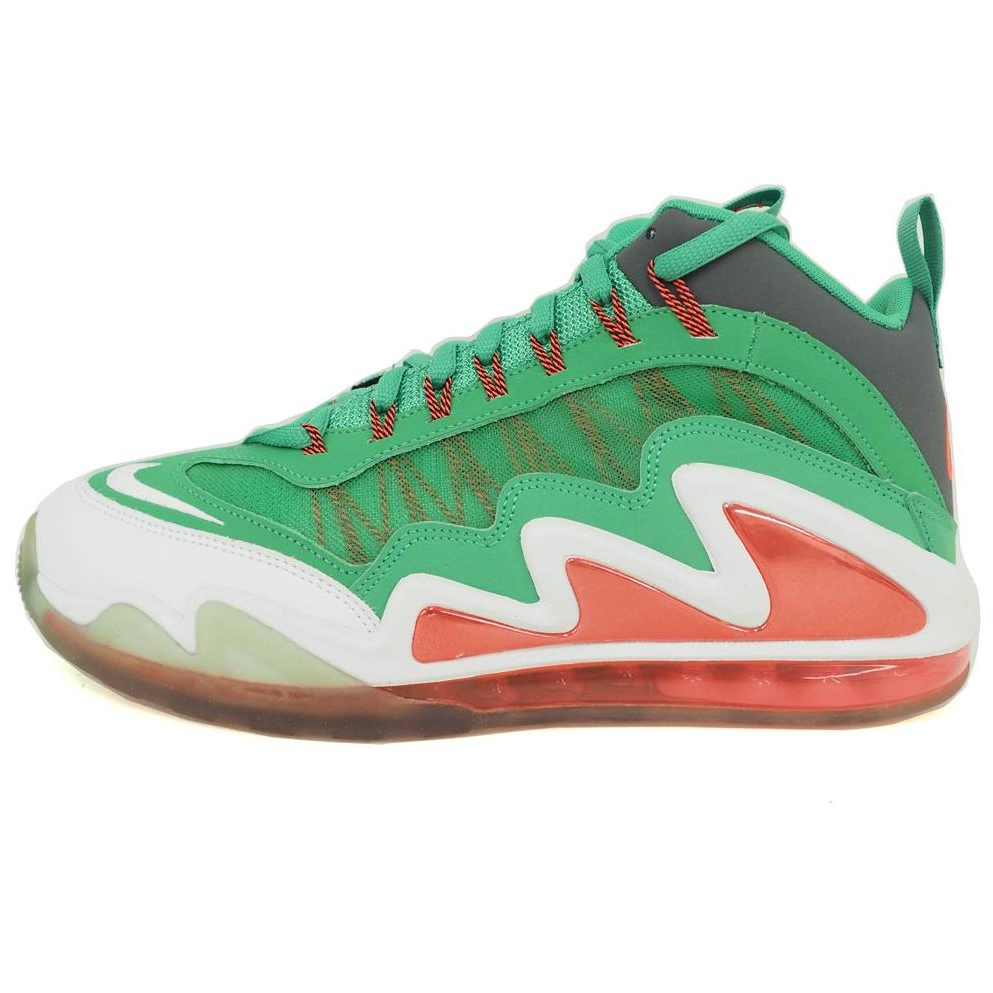 Nike Air Max 360 Diamond Griffey 'Watermelon' 580398-300
