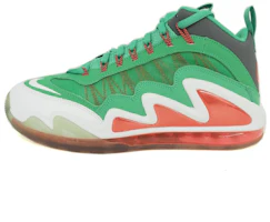 Nike Air Max 360 Diamond Griffey 'Watermelon' 580398-300 Nike Air Max 360 Diamond Griffey 'Watermelon' 580398-300