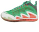 Buy Nike Air Max 360 Diamond Griffey ''Wassermelone'' 580398-300