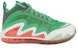 Nike Air Max 360 Diamond Griffey 'Tembikai' 580398-300