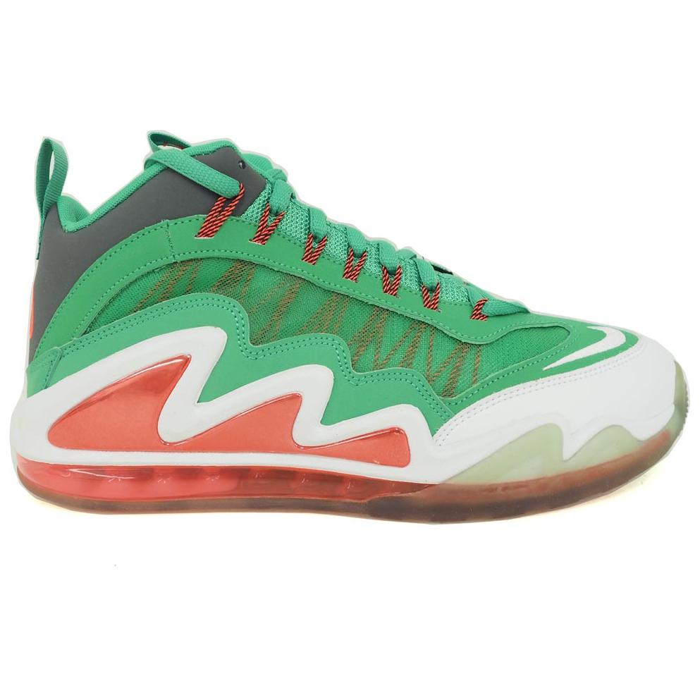 Order Nike Air Max 360 Diamond Griffey ''Wassermelone'' 580398-300