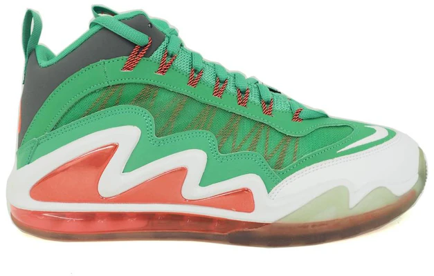 Nike Air Max 360 Diamond Griffey ''Wassermelone'' 580398-300 Order Nike Air Max 360 Diamond Griffey ''Wassermelone'' 580398-300