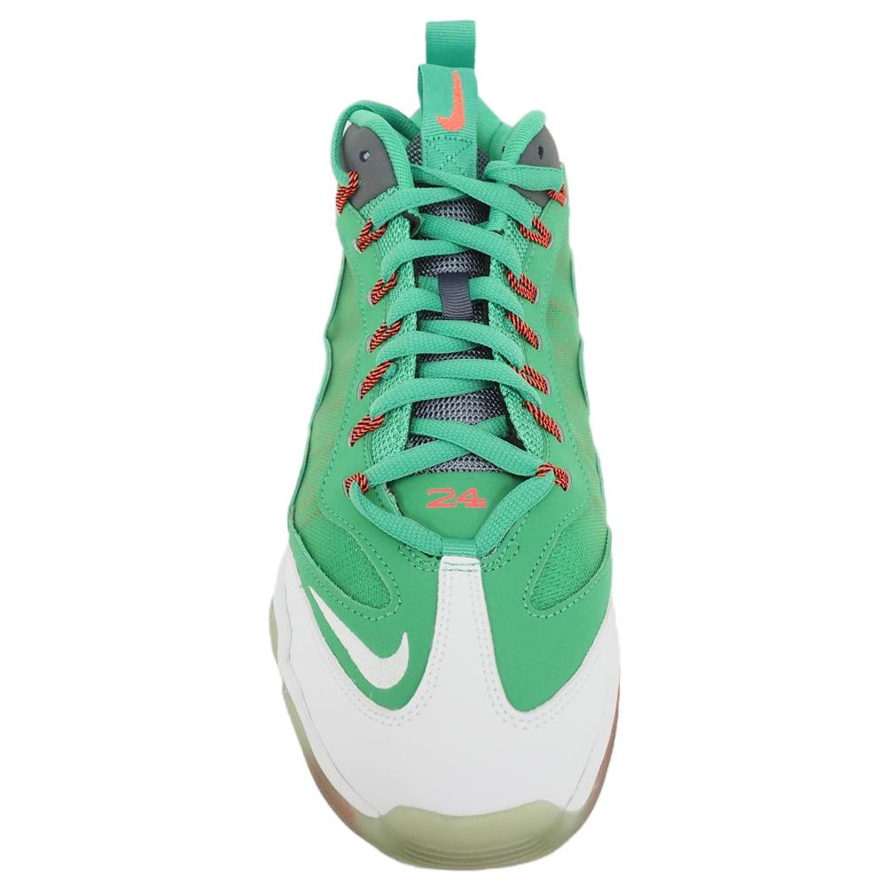 Lookbook Nike Air Max 360 Diamond Griffey ''Wassermelone'' 580398-300