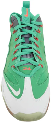 Nike Air Max 360 Diamond Griffey ''Wassermelone'' 580398-300 Lookbook Nike Air Max 360 Diamond Griffey ''Wassermelone'' 580398-300