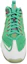 Lookbook Nike Air Max 360 Diamond Griffey ''Wassermelone'' 580398-300