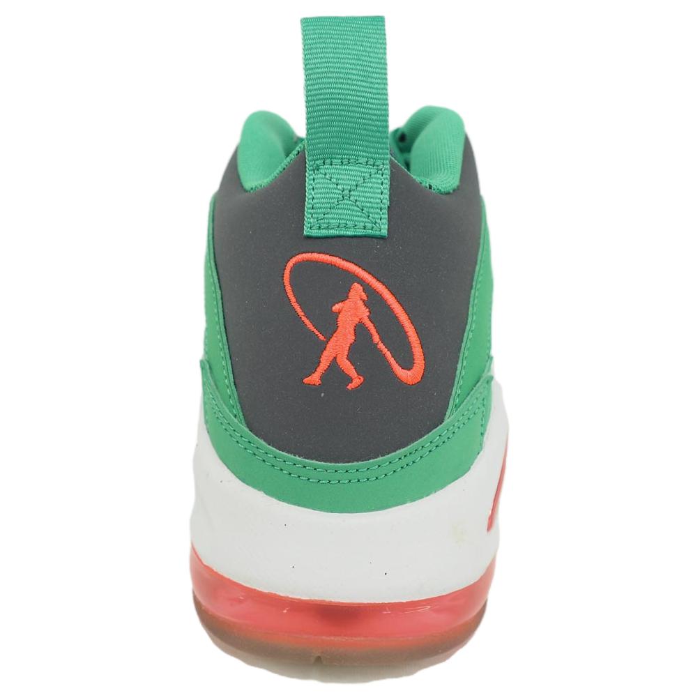Shop Nike Air Max 360 Diamond Griffey ''Wassermelone'' 580398-300