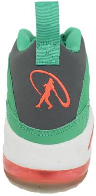Nike Air Max 360 Diamond Griffey ''Wassermelone'' 580398-300 Shop Nike Air Max 360 Diamond Griffey ''Wassermelone'' 580398-300