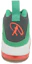 Shop Nike Air Max 360 Diamond Griffey ''Wassermelone'' 580398-300