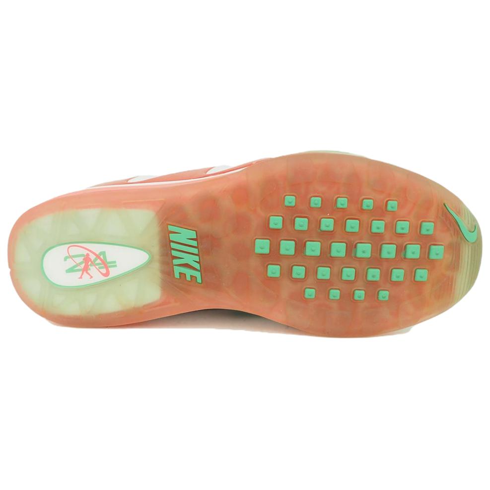 Purchase Nike Air Max 360 Diamond Griffey ''Wassermelone'' 580398-300