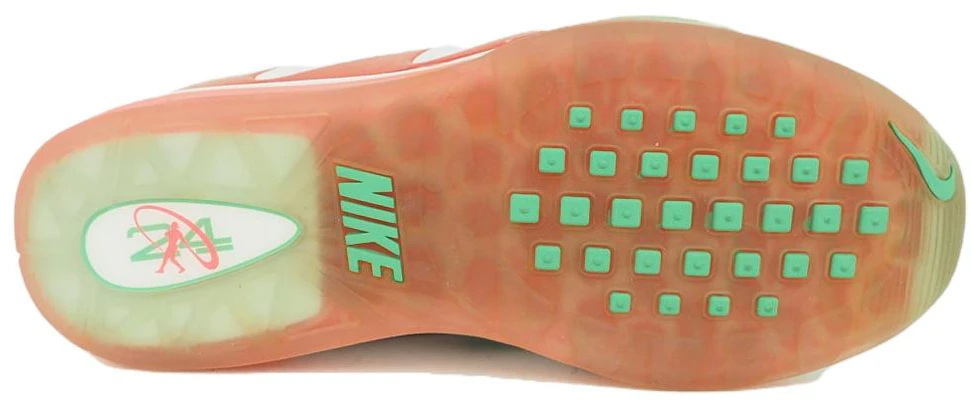 Nike Air Max 360 Diamond Griffey ''Wassermelone'' 580398-300 Purchase Nike Air Max 360 Diamond Griffey ''Wassermelone'' 580398-300