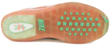 Purchase Nike Air Max 360 Diamond Griffey ''Wassermelone'' 580398-300