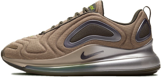 나이키 에어맥스 720 '바로크 브라운' CI3870-200 Buy 나이키 에어맥스 720 '바로크 브라운' CI3870-200