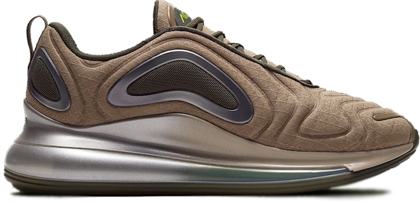 Nike Air Max 720 'Baroque Brown' CI3870-200 Order Nike Air Max 720 'Baroque Brown' CI3870-200
