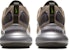 Nike Air Max 720 'Baroque Brown' Coklat Elegan CI3870-200