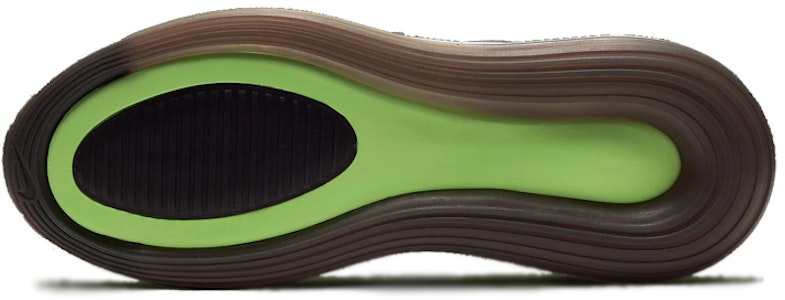 나이키 에어맥스 720 '바로크 브라운' CI3870-200 Purchase 나이키 에어맥스 720 '바로크 브라운' CI3870-200