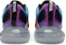 Nike Air Max 720 'Be True' Lelaki & Wanita CJ5472-900