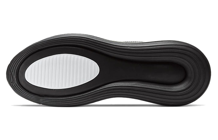 Purchase Nike Air Max 720 'Negro' CV1633-002