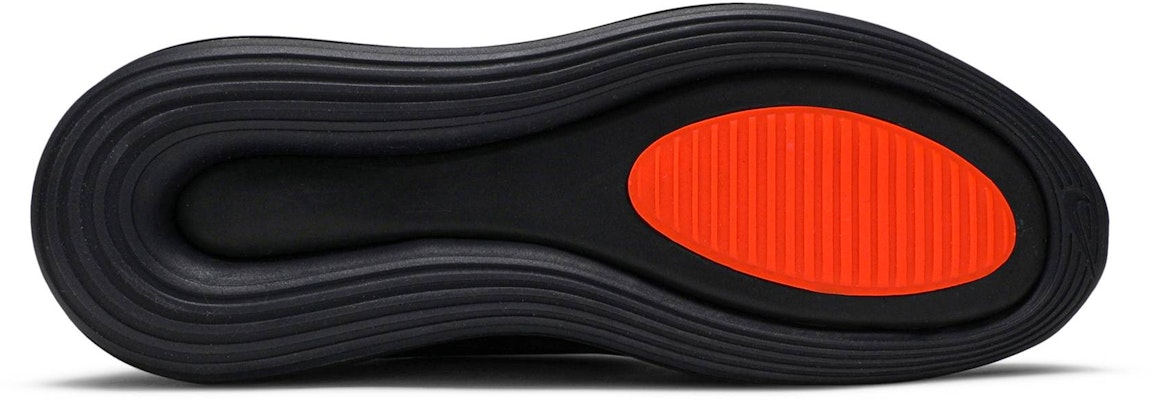 Nike Air Max 720 'Black Crimson' CT2204-002 Shop Nike Air Max 720 'Black Crimson' CT2204-002
