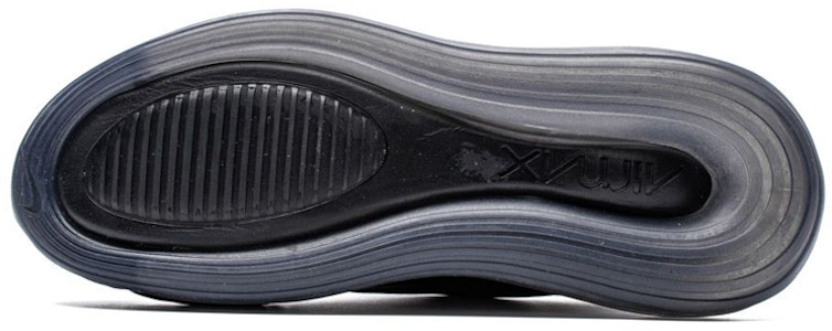 나이키 에어맥스 720 '블랙 이리데센트' AO2924-010 Purchase 나이키 에어맥스 720 '블랙 이리데센트' AO2924-010