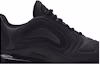 Lookbook Nike Air Max 720 'Black Jersey Mesh' AO2924-015