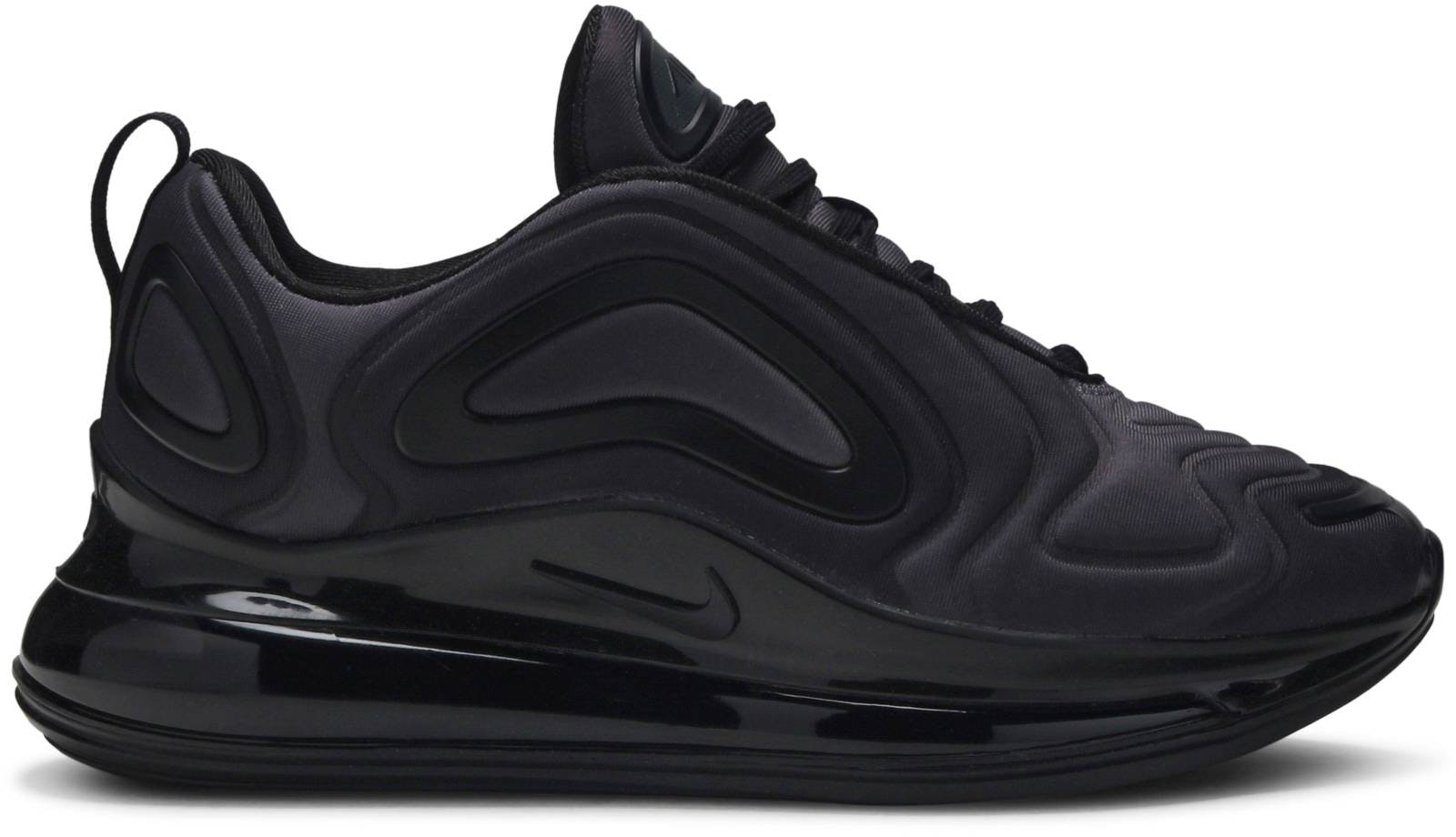 nike-air-max-720-black-jersey-mesh