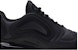 Nike Air Max 720 'Mesh Jersey Hitam' AO2924-015