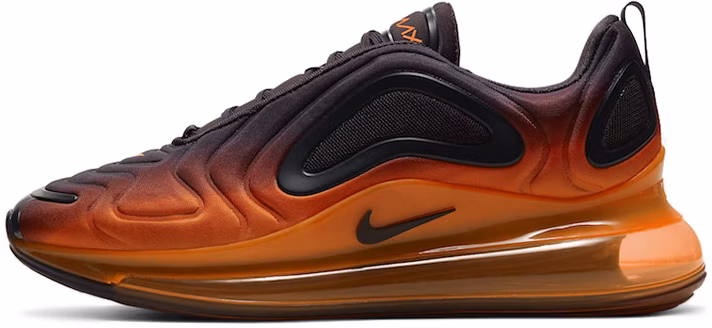nike-air-max-720-black-orange-ao-2924-801