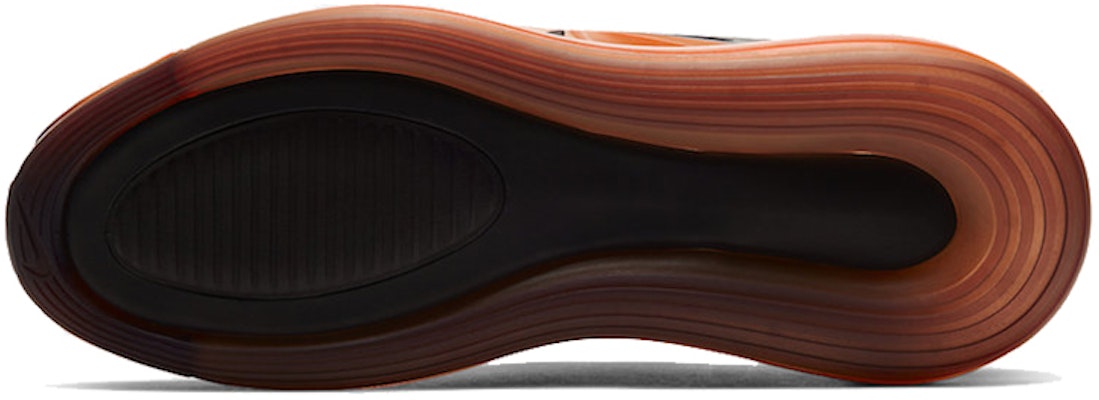 Nike Air Max 720 'Hitam Oranye' AO2924-801 Purchase Nike Air Max 720 'Hitam Oranye' AO2924-801