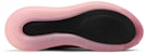 Nike Air Max 720 'Hitam Pink Blast' AO2924-005