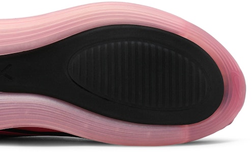 Nike Air Max 720 'Hitam Pink Blast' AO2924-005 Purchase Nike Air Max 720 'Hitam Pink Blast' AO2924-005