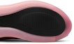 Purchase Nike Air Max 720 'Hitam Pink Blast' AO2924-005