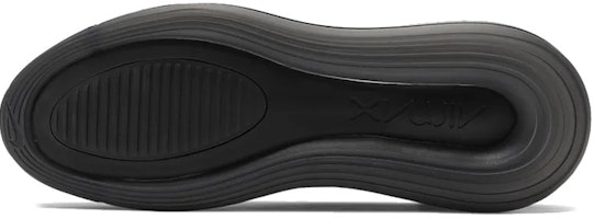 耐克 Air Max 720 '黑色竞速蓝猩红' AO2924-017 Purchase 耐克 Air Max 720 '黑色竞速蓝猩红' AO2924-017