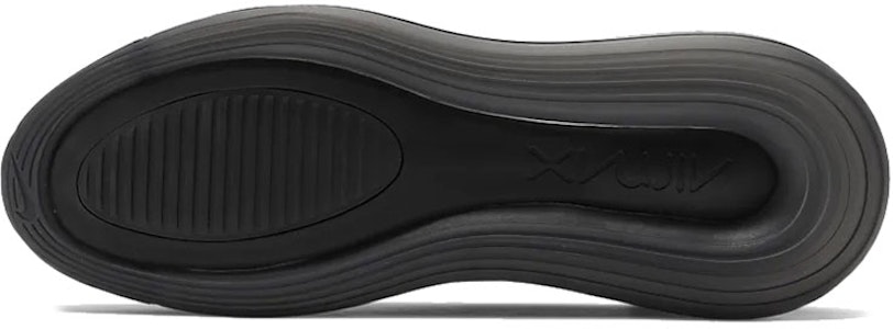 Nike Air Max 720 'Hitam Racer Biru Merah' AO2924-017 Purchase Nike Air Max 720 'Hitam Racer Biru Merah' AO2924-017