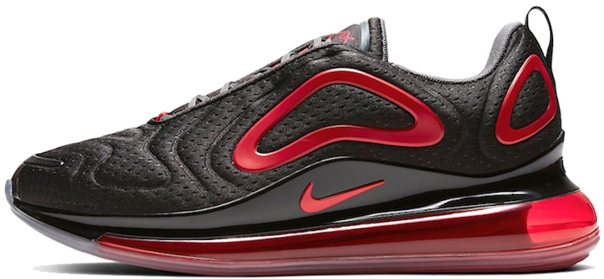 Nike Air Max 720 'Bred' CN9833-001 Buy Nike Air Max 720 'Bred' CN9833-001